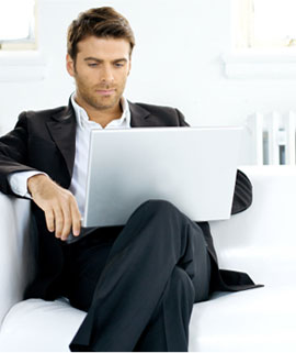 services-img